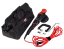 NTools Dual Action Polisher DAP II 15E 15mm orbit, 125mm