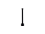NTools NANO BP3550 12v / 80W