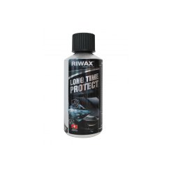 RIWAX LONG TIME PROTECT - ochrana laku na 1 rok