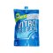 RIWAX VITRO CLEAN CLIMATE FRIENDLY, 2L