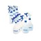 RIWAX SPRAYER-SET 10ks