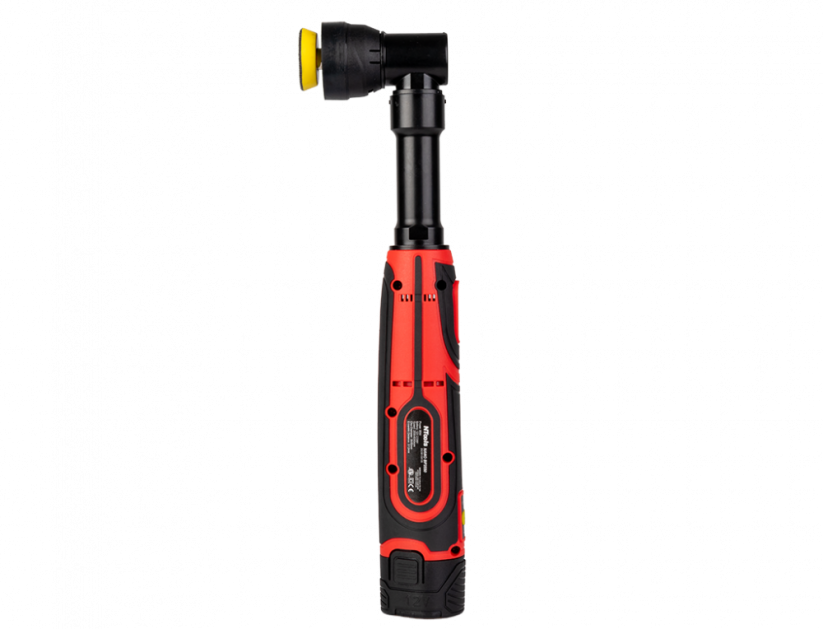 NTools NANO BP3550 12v / 80W