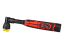 NTools NANO BP3550 12v / 80W