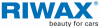 RIWAX
