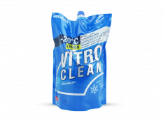 RIWAX VITRO CLEAN Winter Lemon -20, 2L