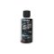 RIWAX LONG TIME PROTECT - ochrana laku na 1 rok