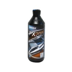RIWAX PX 200 dolešťovacia pasta jemná, 500 ml