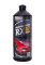 RIWAX RX 07 HOLOGRAM polish,  1000ml