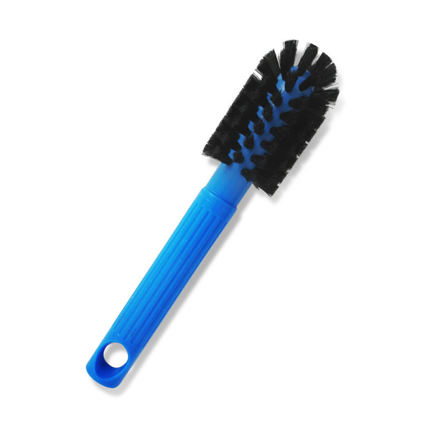 RIWAX WHEEL BRUSH kefka na umývanie diskov