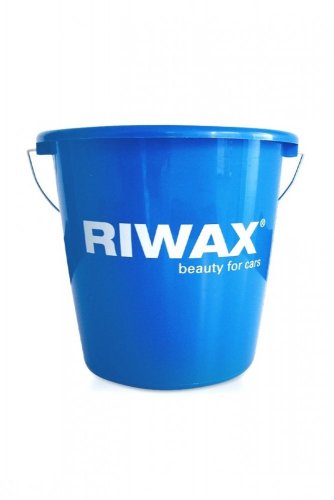 RIWAX Vedro, 10L