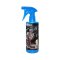 RIWAX Multi Brill na plasty, 500 ml