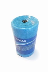 RIWAX Microfiber cloth / rolka 75 útržkov