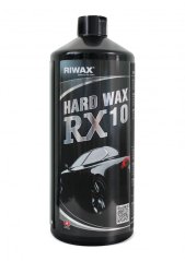 RIWAX RX 10 HARD WAX, 1000ml