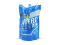 RIWAX VITRO CLEAN Winter Lemon -20, 2L
