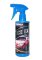 RIWAX ICE EX, rozmrazovač, 500ml