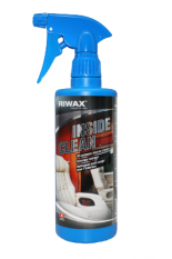 RIWAX INSIDE CLEAN čistič interiéru karavanov, 500 ml