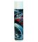 RIWAX BLACK+ SHINE oživovač pneumatík, 400 ml