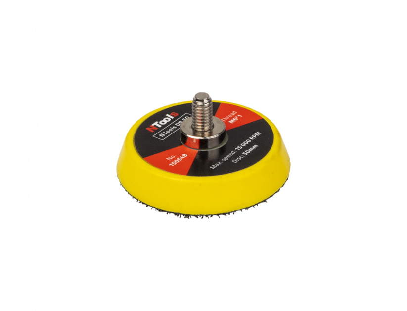 NTools NANO BP3550 12v / 80W