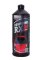 RIWAX RX 04 COMPOUND FINE stredná leštiaca pasta, 1000ml