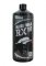 RIWAX RX 10 HARD WAX, 1000ml
