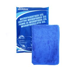 RIWAX XXL uterák na vysušenie auta 60 x 40 cm