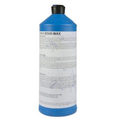 RIWAX STAR WAX vosk na nový lak, 1L