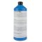 RIWAX STAR WAX vosk na nový lak, 1L