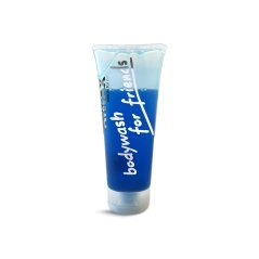 RIWAX BODY WASH Sprchový gél, 200ml