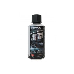 RIWAX LONG TIME PROTECT - ochrana laku na 1 rok