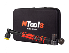 NTools NANO BP3550 12v / 80W