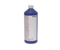 RIWAX odstraňovač Graffiti, Atramentu a Žuvačiek , 1L
