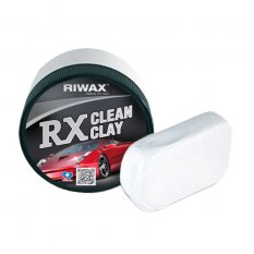 RIWAX CLEAN CLAY