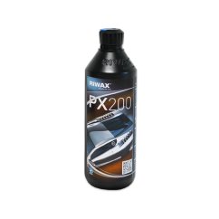 RIWAX PX 200 dolešťovacia pasta jemná, 500 ml
