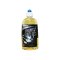 RIWAX SHINEY DISH prostriedok na umývanie riadu, 500 ml