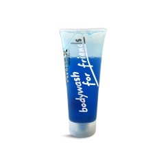 RIWAX BODY WASH Sprchový gél, 200ml