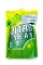 RIWAX VITRO CLEAN MOSQUITO POWER, 2L