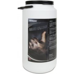RIWAX HAND CLEAN umývacia pasta na ruky, 3,8 kg