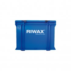 RIWAX Uzatvárateľný BOX 40x30x30 cm