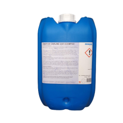 RIWAX CAR SHAMPOO autošampón koncentrát, 20kg