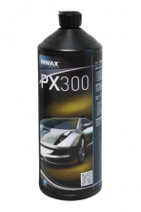RIWAX PX 300 carnaubský vosk, 1000 ml