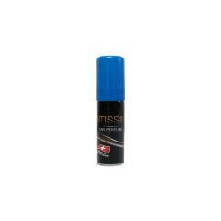 RIWAX INTISSIMI Auto Parfém, 15ml