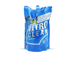 RIWAX VITRO CLEAN Winter Lemon -20, 2L