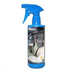 RIWAX NEUTRAL REFRESH pohlcovač zápachu, 500 ml