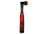 NTools NANO BP3550 12v / 80W