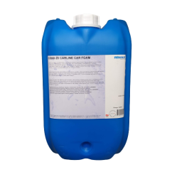 RIWAX CAR FOAM aktívna pena, 20 kg