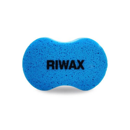 RIWAX Špongia na čistenie a nanášanie XL