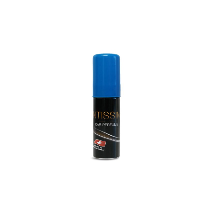 RIWAX INTISSIMI Auto Parfém, 15ml