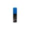 RIWAX INTISSIMI Auto Parfém, 15ml