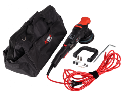 NTools Dual Action Polisher DAP II 21E 21mm orbit, 150mm