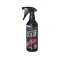 RIWAX RX 20 SPRAY FINISH cherry detailer, 500 ml